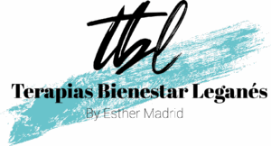 Terapias Bienestar Leganés
